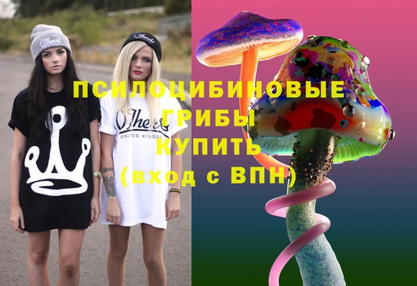 MDMA Premium VHQ Алексеевка